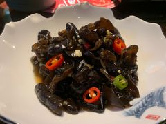 -魏铭鱼头捞饭(晋阳路店)