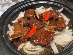 -上名堂·鱼头好吃(体育场路店)