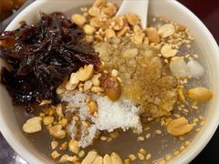 -金必轩(青岩店)