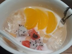 -太二酸菜鱼(沈阳万象城店)