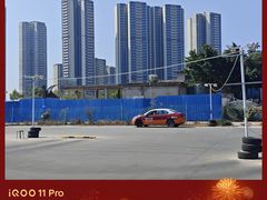 -番禺裕安驾校·学车·考证(大学城校区)