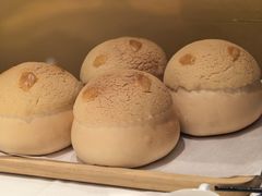 -炳胜品味(深圳万象城店（罗湖）)