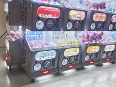 -中影国际影城(西溪印象城CINITYLED店)
