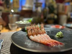 -半藏居酒屋(香港花园店)