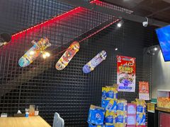 -东厨虾煌(电子街店)