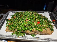 -应天大明王朝·南京菜(中山陵店)