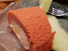 -松涛日本料理