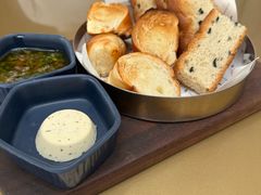 -y SEA·西班牙餐厅(阿那亚·北戴河店)