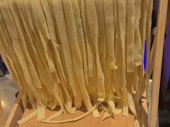 -王家渡火锅店(亦庄店)