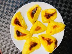 -爱月宝月嫂·育儿嫂(哈尔滨总店)