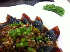 iphone_upload_pic-泉味道贵州厨房(三里河店)