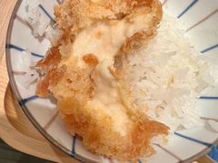 -和幸(春熙路群光广场店)