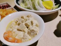 -品粹徽园·家常安徽菜