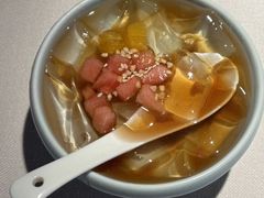 -云腾食府·云南菜