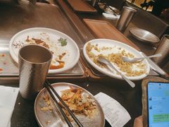 -大神太神·铁板烧(七宝领展广场店)