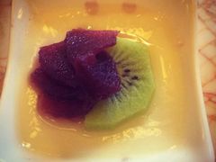 iphone_upload_pic-城市名人酒店喝彩西餐厅(人民南路店)