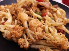-簋街仔仔小龙虾(总店)