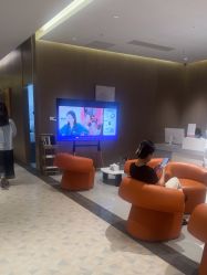 -深圳米兰柏羽医疗美容医院