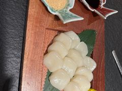 -锦荟JINHUI·浙江小馆(上海荟聚店)