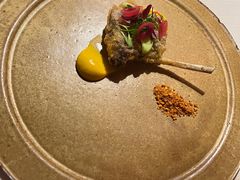 -三嚥阁 La Villa Restaurant