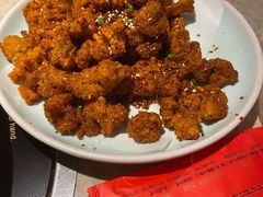 -沪小胖小龙虾(淮海中路旗舰店)