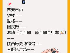 -贰回巷火锅馆(钟楼店)