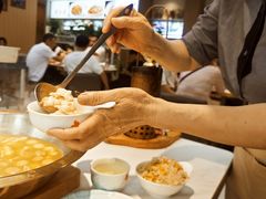 -楚鱼王·河鲜·湖北菜(华农店)