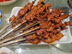 -阿胖龙虾(罍街店)