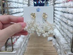 -泰康仰忠精品批发城