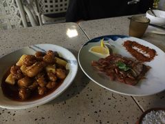 -黄鹤天厨·泡椒田鸡创始者(莲花店)