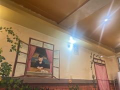 -大龙火锅(老店)