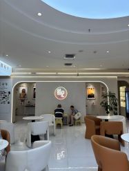 -小阿福儿童摄影(光谷时代广场店)