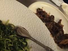 -便宜坊烤鸭店(科创店)