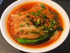 -赠李白·如诗的川味(余杭万达广场店)