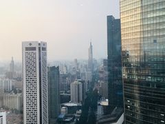-云中小雅
