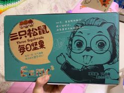 -大连市妇女儿童医疗中心集团(春柳妇产院区)