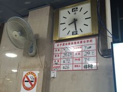 -DBSWIM深呼吸国际游泳培训(黄浦店)