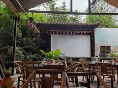 -拈一筷子·宜宾江湖菜(总店)
