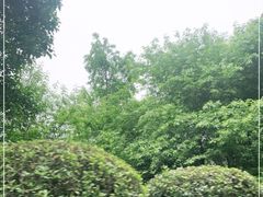 -敬亭山风景名胜区