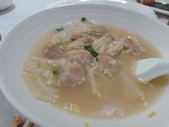 -荔港人家(城启·荔港南湾店)