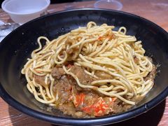 -沈记烧烤海鲜(江汉二路店)