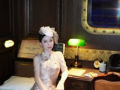 -武汉知音号