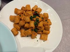 -宁海食府(大剧院店)