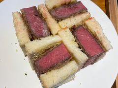 -IFIF 如果花園(宽厚里店)