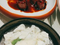 -萃華楼(王府井店)
