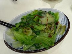 -兴悦酒家(保利克洛维店)