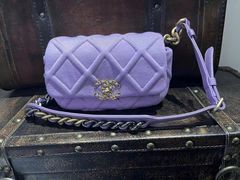 -小飞侠奢侈品回收 寄卖 养护(宝山宝龙广场店)