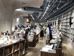 -方所(华润万象城店)
