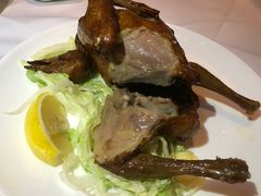 -太平馆西餐厅(北京路店)