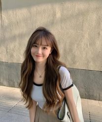 -GIRL STYLE 烫发·染发沙龙